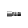 HYDRAULIC COUPLING - MEGACRIMP