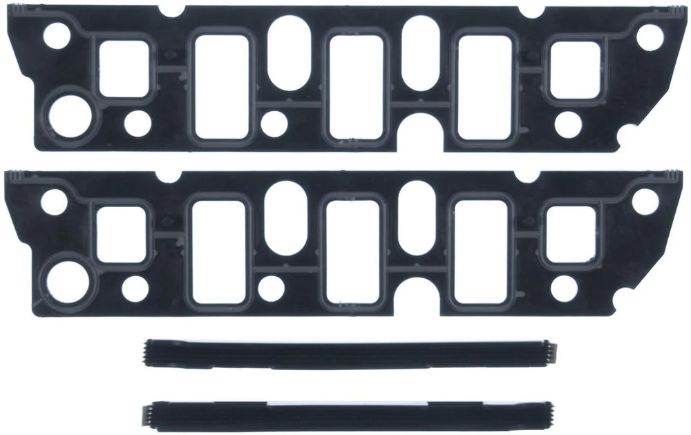 GMPASS:231(3.8L)VIN 1 (199195) SUPERCHARGED INTAKE MANIFOLD SET