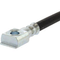 Centric Brake Hose - Front Right