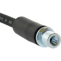 Centric Brake Hose - Front Right