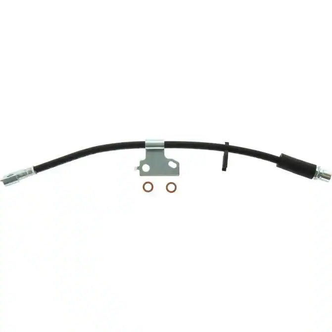 Centric Brake Hose - Front Right