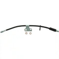 Centric Brake Hose - Front Right