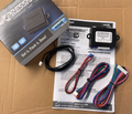 XPRESSKIT COMBO PROG. PLATFORM #3 + RF TRANSPONDER 2GENERATION OVERRIDE