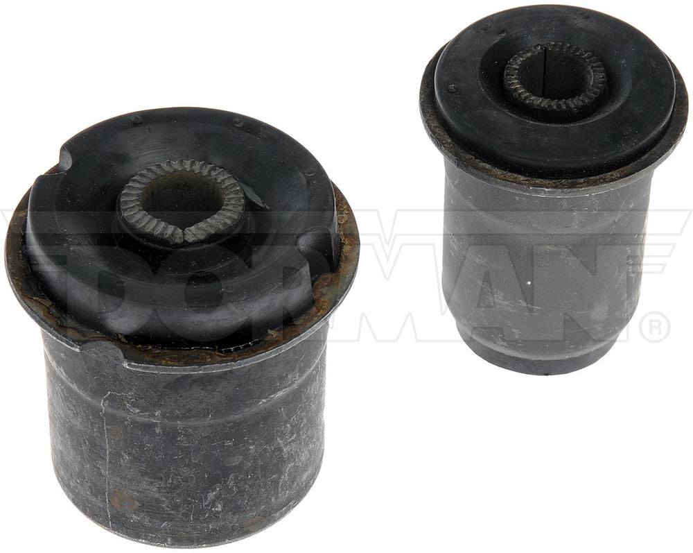 SUSPENSION CONTROL ARM BUSHING KIT