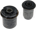 SUSPENSION CONTROL ARM BUSHING KIT