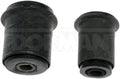 SUSPENSION CONTROL ARM BUSHING KIT