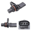 Walker Products Inc. - Sensors auto part