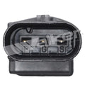 ENGINE CAMSHAFT POSITION SENSOR