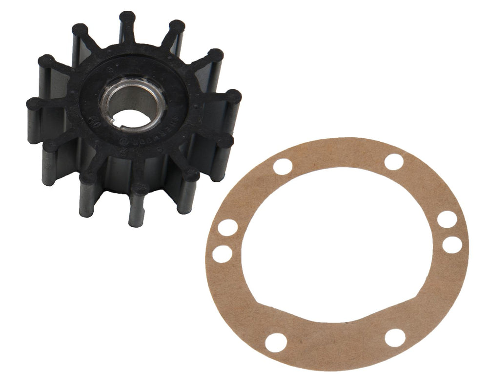 SIERRAMARINE auto part