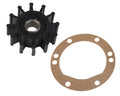 IMPELLER KIT