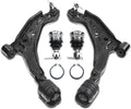 INSTALLER BALLJOINT
