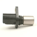 CAM POSITION SENSOR