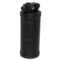 FILTER DRIER