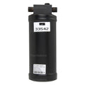 FILTER DRIER