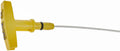 ENGINE OIL DIPSTICK