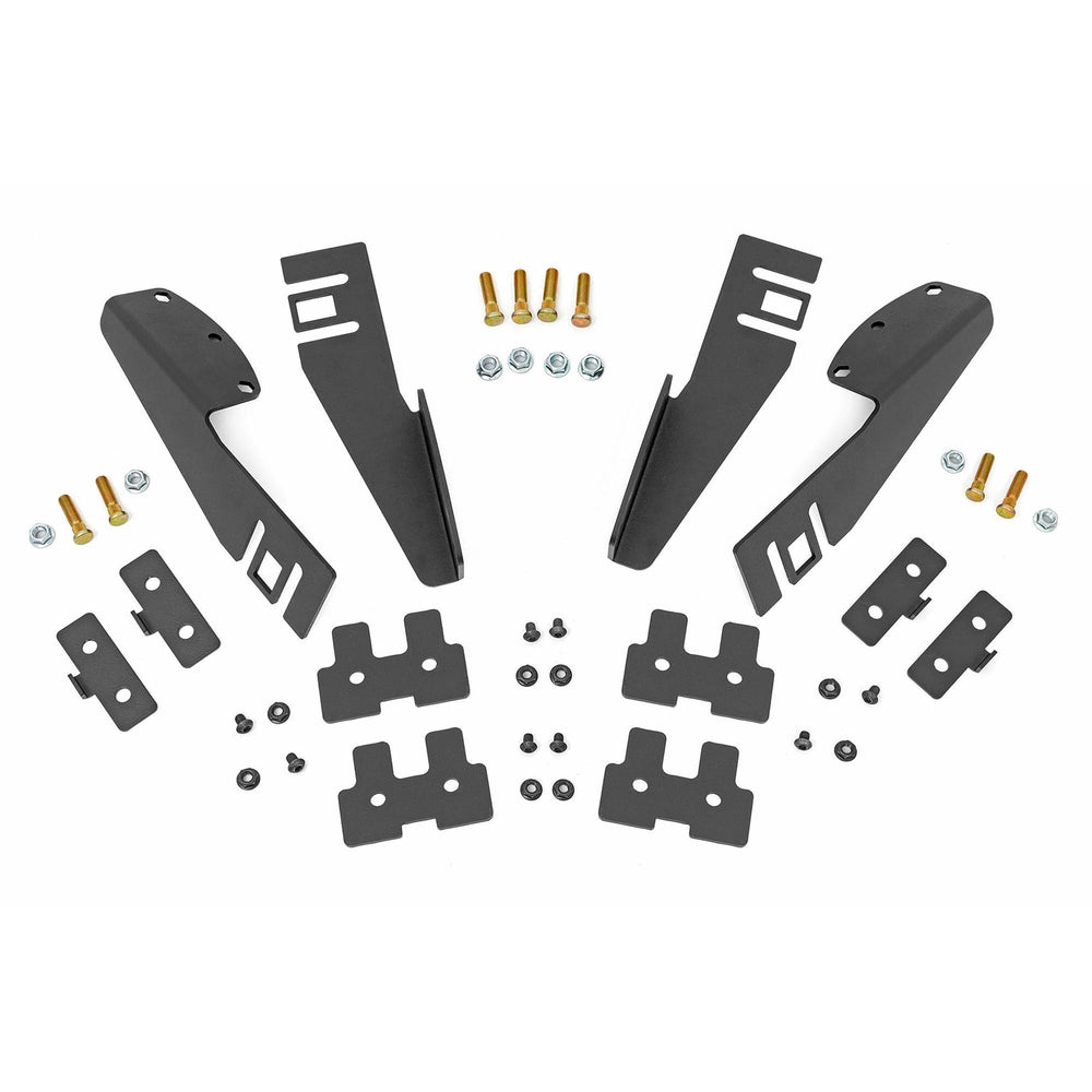 NATIONAL red auto part