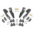 NATIONAL red auto part