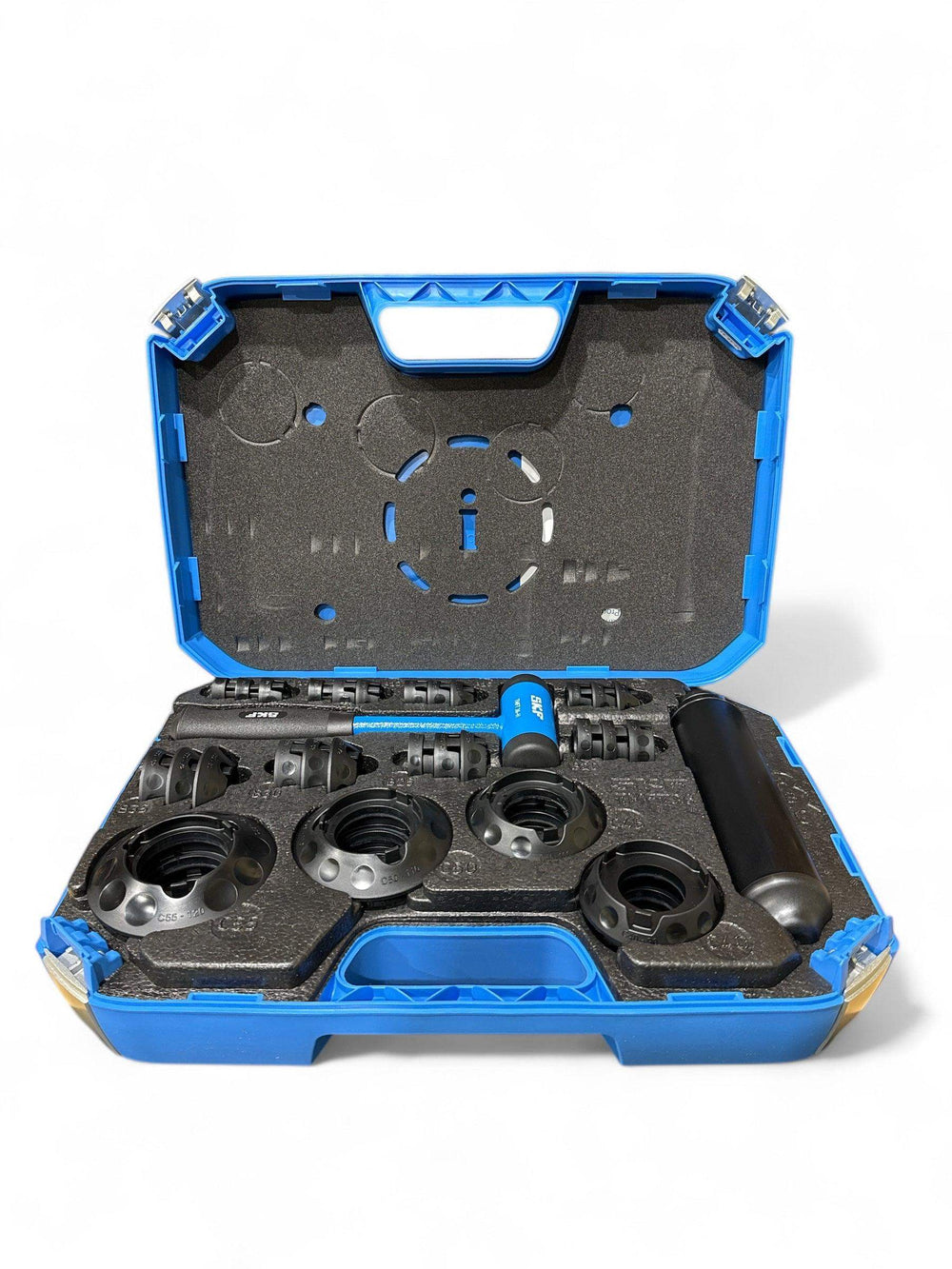 TIMKEN auto part