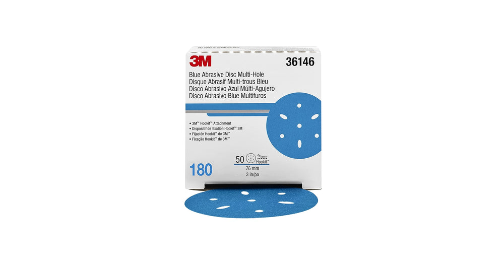 3M PART