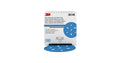 3M PART