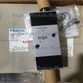 KIT 1526A PUMP STATION