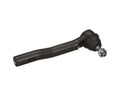 DELPHI auto part detail