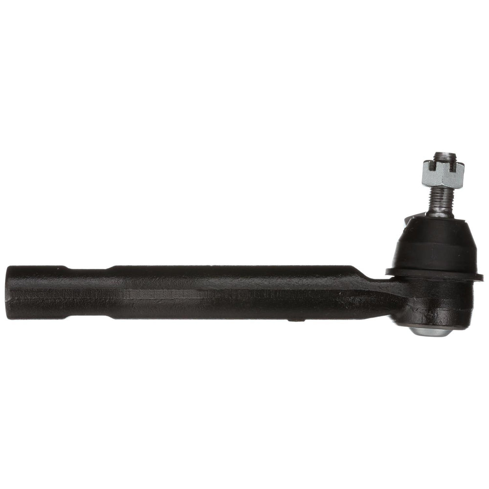DELPHI auto part