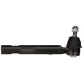 DELPHI auto part