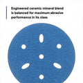 3M PART