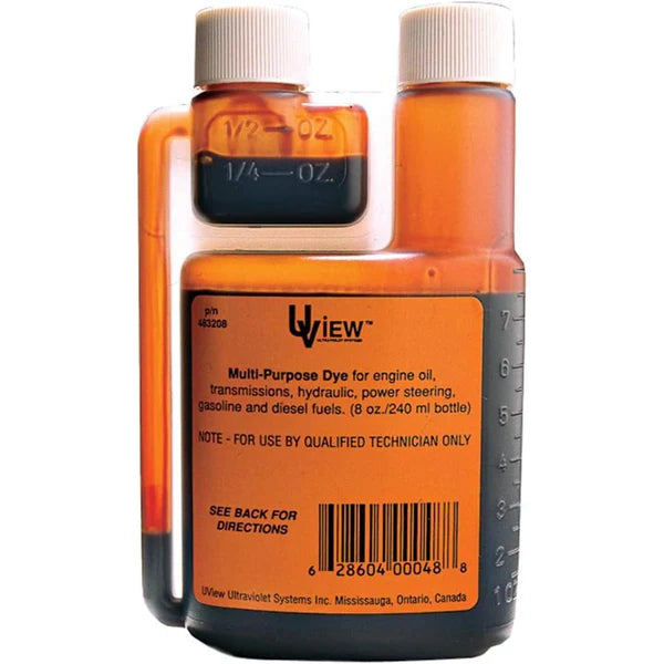 CPS PRODUCTS auto part