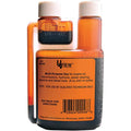 CPS PRODUCTS auto part