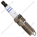 SPARK PLUG WIRE SET