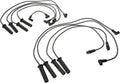 SPARK PLUG WIRE SET