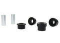 FRONT CONTROL ARM LOWER INNER REAR BUSHING STANDARD REPLACEMENT 0105 HONDA CIVI