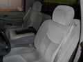 COVERKING red auto part