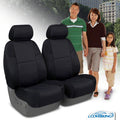 COVERKING auto part
