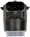 BACK UP SENSOR