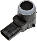 BACK UP SENSOR