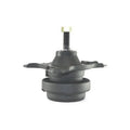 DEA PRODUCTS auto part