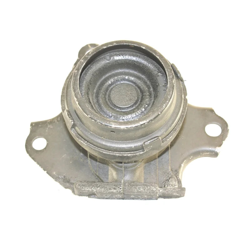 DEA PRODUCTS auto part