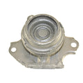 DEA PRODUCTS auto part