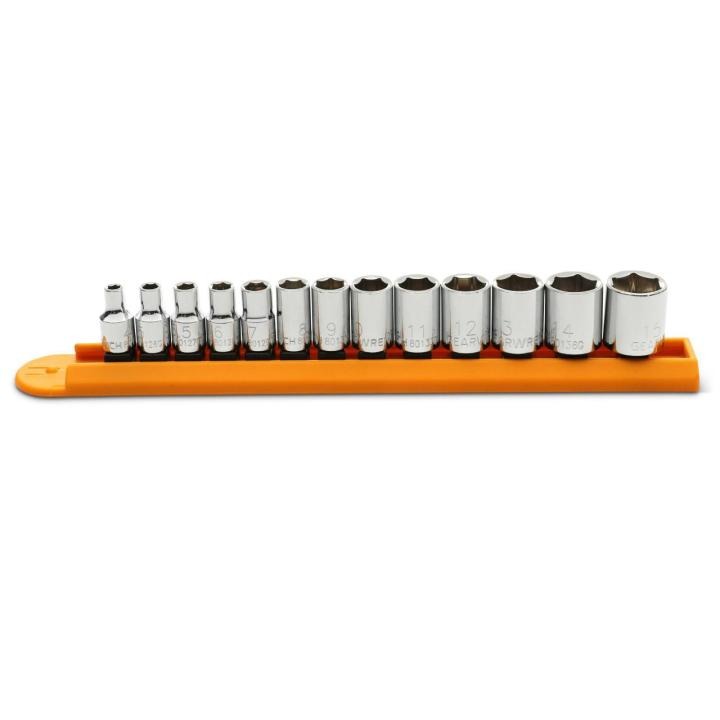 GEARWRENCH auto part