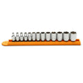 GEARWRENCH auto part