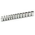 GEARWRENCH auto part detail