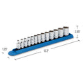 GEARWRENCH auto part
