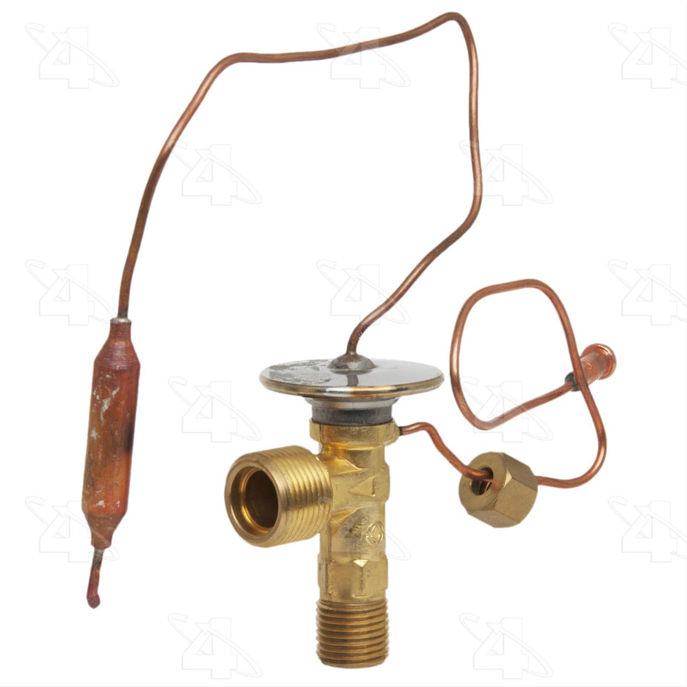 FOUR SEASONS auto part