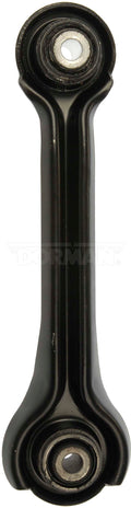 TOURQUE ARM