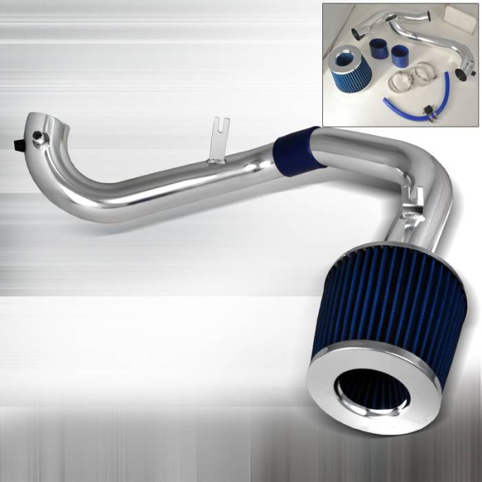 SPEC D TUNING auto part