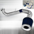 SPEC D TUNING auto part