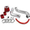 SPEC D TUNING auto part